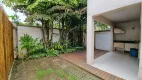 Foto 8 de Casa de Condomínio com 3 Quartos para alugar, 130m² em Praia de Juquehy, São Sebastião