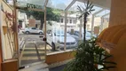 Foto 3 de Sala Comercial com 3 Quartos para alugar, 111m² em Jardim Planalto, Campinas