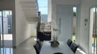 Foto 5 de Sobrado com 3 Quartos à venda, 250m² em Residencial Jardim Perolla II, Itupeva
