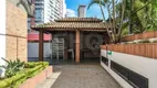 Foto 23 de Apartamento com 4 Quartos à venda, 138m² em Campo Belo, São Paulo