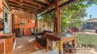 Foto 27 de Casa com 3 Quartos à venda, 142m² em Guarujá, Porto Alegre