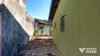 Foto 14 de Casa com 2 Quartos à venda, 85m² em Santa Marta, Uberaba