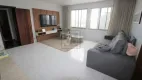 Foto 3 de Casa com 4 Quartos à venda, 600m² em Jardim Guanabara, Rio de Janeiro