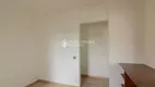 Foto 17 de Apartamento com 3 Quartos à venda, 105m² em Itaim Bibi, São Paulo