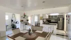 Foto 2 de Casa de Condomínio com 3 Quartos à venda, 247m² em Condominio Itatiba Country, Itatiba