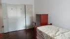 Foto 8 de Apartamento com 2 Quartos à venda, 110m² em Vila Buarque, São Paulo