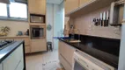 Foto 10 de Apartamento com 3 Quartos à venda, 111m² em Campo Grande, Santos