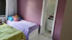 Foto 7 de Casa com 5 Quartos à venda, 277m² em Buraquinho, Lauro de Freitas