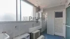 Foto 17 de Apartamento com 3 Quartos à venda, 173m² em Itaim Bibi, São Paulo