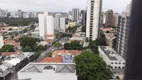 Foto 20 de Apartamento com 3 Quartos à venda, 112m² em Pinheiros, São Paulo