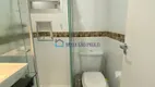 Foto 14 de Apartamento com 2 Quartos à venda, 53m² em Chácara Inglesa, São Paulo