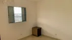 Foto 16 de Casa com 4 Quartos à venda, 230m² em Jardim Salete, Taboão da Serra