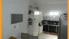 Foto 16 de Sobrado com 6 Quartos à venda, 200m² em Samambaia Sul, Brasília