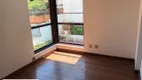 Foto 14 de Apartamento com 3 Quartos à venda, 145m² em Pinheiros, São Paulo