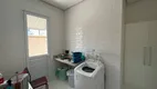 Foto 20 de Casa de Condomínio com 6 Quartos à venda, 496m² em Alphaville, Santana de Parnaíba