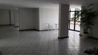 Foto 34 de Apartamento com 4 Quartos à venda, 223m² em Santa Helena, Juiz de Fora