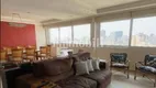 Foto 2 de Apartamento com 3 Quartos à venda, 160m² em Higienópolis, São Paulo