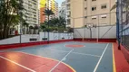 Foto 33 de Apartamento com 4 Quartos à venda, 145m² em Pinheiros, São Paulo