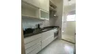 Foto 18 de Casa com 3 Quartos para alugar, 110m² em Ingleses do Rio Vermelho, Florianópolis