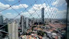Foto 25 de Apartamento com 3 Quartos à venda, 202m² em Jardim Anália Franco, São Paulo