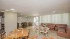 Foto 17 de Apartamento com 3 Quartos à venda, 103m² em Boa Vista, Porto Alegre
