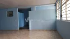 Foto 40 de Casa com 2 Quartos para alugar, 200m² em Jardim Conceição, Campinas