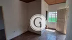 Foto 19 de Casa com 5 Quartos à venda, 200m² em Butantã, São Paulo