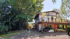Foto 4 de Casa de Condomínio com 4 Quartos à venda, 320m² em Ponta da Sela, Ilhabela