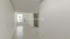 Foto 11 de Casa de Condomínio com 3 Quartos à venda, 97m² em Hípica, Porto Alegre