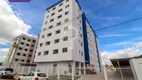 Foto 17 de Apartamento com 2 Quartos à venda, 55m² em Recife, Tubarão