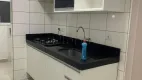 Foto 4 de Apartamento com 2 Quartos à venda, 52m² em Ortizes, Valinhos