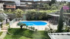 Foto 23 de Casa de Condomínio com 3 Quartos à venda, 349m² em Cacupé, Florianópolis