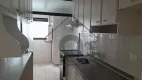 Foto 18 de Apartamento com 3 Quartos à venda, 70m² em Vila Clementino, São Paulo