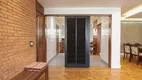 Foto 10 de Apartamento com 4 Quartos à venda, 221m² em Santa Cecília, São Paulo