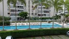 Foto 24 de Apartamento com 2 Quartos à venda, 67m² em Recreio Dos Bandeirantes, Rio de Janeiro