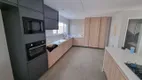 Foto 16 de Casa de Condomínio com 4 Quartos à venda, 180m² em Recreio Dos Bandeirantes, Rio de Janeiro