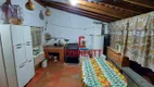 Foto 14 de Casa com 2 Quartos à venda, 89m² em Ipiranga, Ribeirão Preto