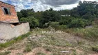 Foto 2 de Lote/Terreno à venda, 360m² em , São Joaquim de Bicas