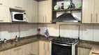 Foto 12 de Casa de Condomínio com 3 Quartos à venda, 92m² em Móoca, São Paulo