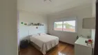 Foto 47 de Casa de Condomínio com 3 Quartos à venda, 320m² em Residencial Eldorado, São Carlos