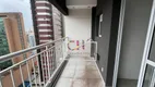 Foto 16 de Apartamento com 2 Quartos à venda, 58m² em Bosque, Campinas