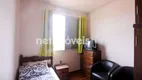 Foto 9 de Apartamento com 3 Quartos à venda, 104m² em Buritis, Belo Horizonte