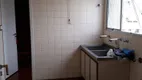 Foto 24 de Apartamento com 3 Quartos à venda, 200m² em Vila Mariana, São Paulo