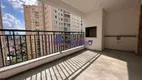 Foto 5 de Apartamento com 3 Quartos à venda, 86m² em Vila Progresso, Guarulhos