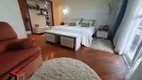 Foto 23 de Apartamento com 4 Quartos à venda, 385m² em Jardim, Santo André