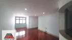 Foto 28 de Apartamento com 4 Quartos à venda, 464m² em Centro, Americana