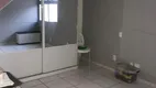 Foto 10 de Apartamento com 3 Quartos à venda, 130m² em Boa Viagem, Recife