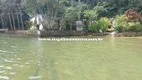 Foto 11 de Fazenda/Sítio com 1 Quarto à venda, 400000m² em Ilha Grande, Angra dos Reis