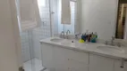 Foto 23 de Apartamento com 3 Quartos à venda, 129m² em Cambuí, Campinas