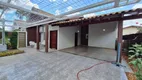 Foto 5 de Casa com 4 Quartos à venda, 180m² em Chácara Cachoeira, Campo Grande